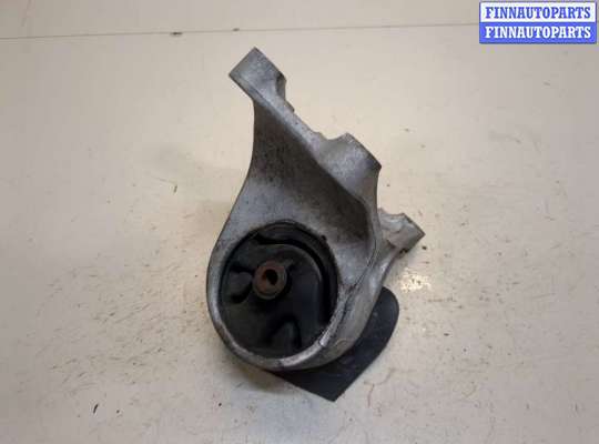 купить Подушка крепления КПП на Nissan Almera N16 2000-2006