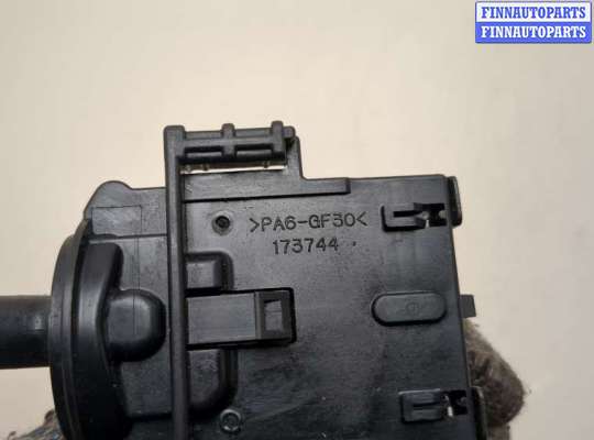 купить Переключатель поворотов на Fiat Sedici 2005-2014