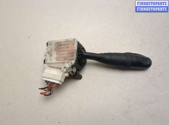 купить Переключатель поворотов на Fiat Sedici 2005-2014