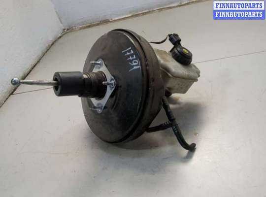 купить Цилиндр тормозной главный на Volkswagen Jetta 6 2010-2018