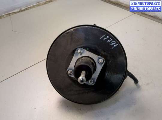 купить Цилиндр тормозной главный на Volkswagen Jetta 6 2010-2018