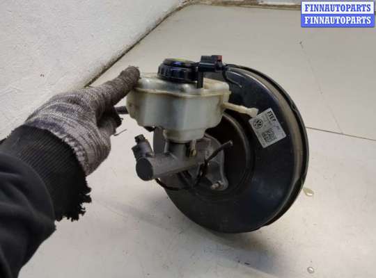 купить Цилиндр тормозной главный на Volkswagen Jetta 6 2010-2018