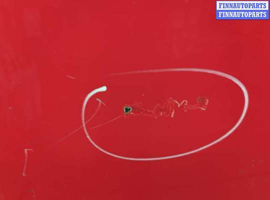 купить Капот на Audi A4 (B5) 1994-2000