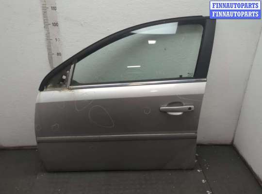 купить Стеклоподъемник электрический на Opel Vectra C 2002-2008