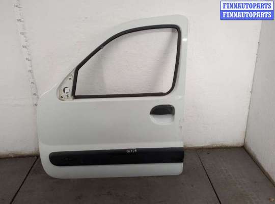 купить Замок двери на Renault Kangoo 1998-2008