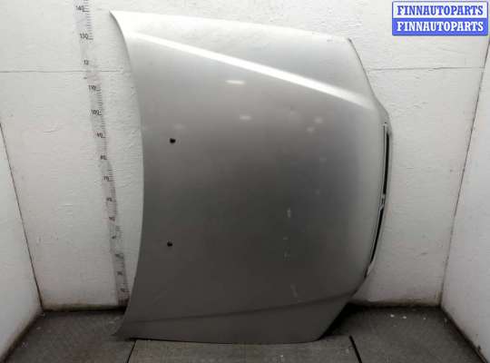 Купить Капот на Honda Civic 1998-2001 Капот HD526806 на Honda Civic 1998-2001