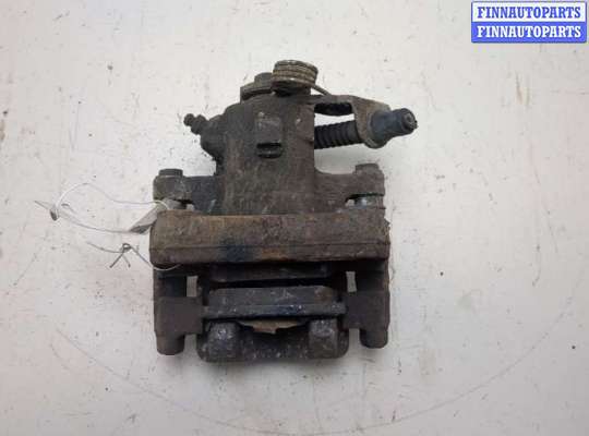 купить Суппорт на Skoda Rapid 2012-2020