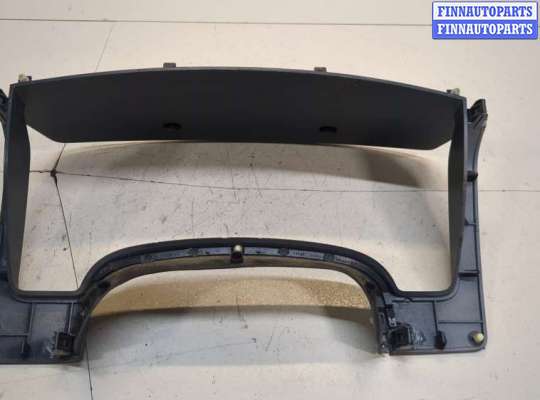 купить Рамка под щиток приборов на Ford F-150 2009-2014