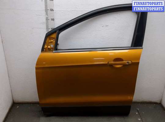 купить Кнопка стеклоподъемника (блок кнопок) на Ford Escape 2012-2015