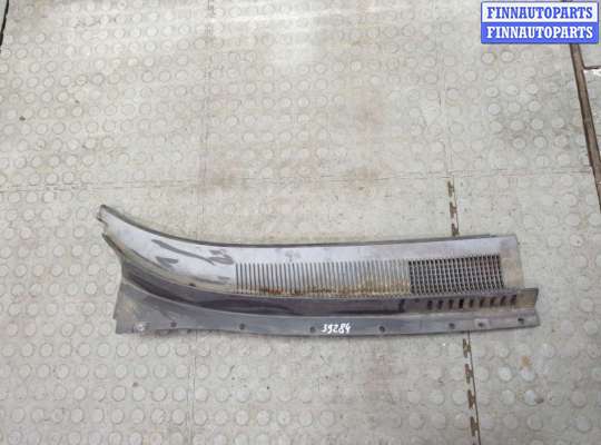 купить Жабо под дворники (дождевик) на Hyundai Santa Fe 2000-2006