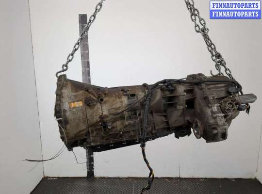 купить Редуктор Раздаточный КПП (раздатка) на Land Rover Range Rover Sport 2005-2013