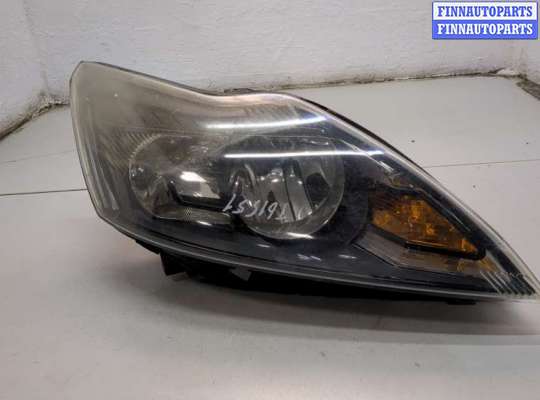 Фара (передняя) FO2165277 на Ford Focus 2 2008-2011