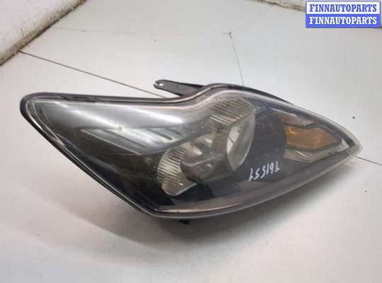 купить Фара (передняя) на Ford Focus 2 2008-2011