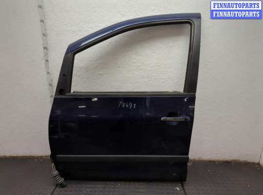 Купить Стекло боковой двери на Ford Galaxy 2000-2006 Стекло боковой двери FO2208301 на Ford Galaxy 2000-2006