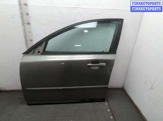 Стеклоподъемник электрический VL548589 на Volvo S40 2004-2012