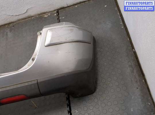 купить Катафот на Ford Fusion 2002-2012