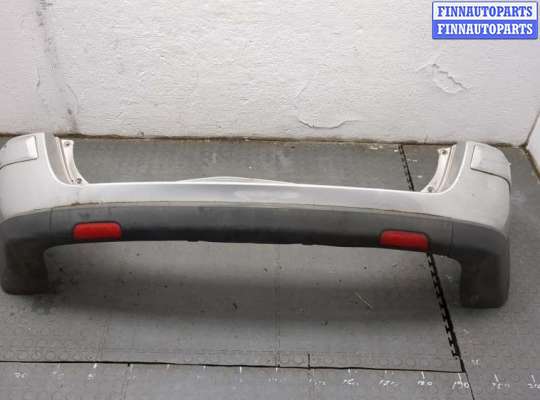 Катафот FO2157426 на Ford Fusion 2002-2012