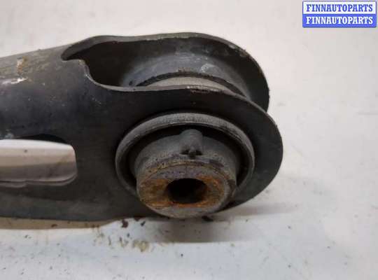 купить Рычаг подвески на Chevrolet Equinox 2017-2024