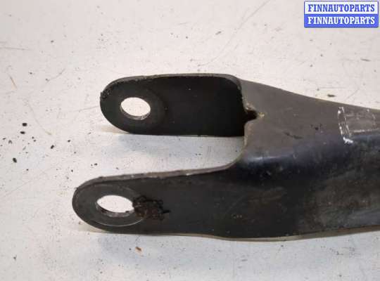 купить Рычаг подвески на Chevrolet Equinox 2017-2024