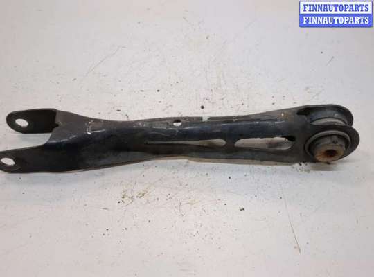 купить Рычаг подвески на Chevrolet Equinox 2017-2024