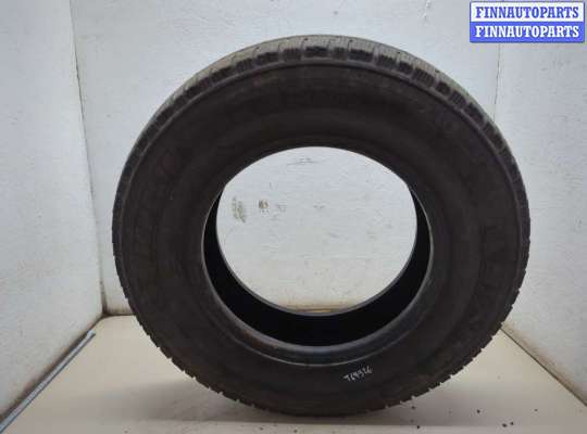 купить Шина на Ford Transit 2000-2006