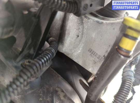 купить Катушка зажигания на Opel Zafira B 2005-2014