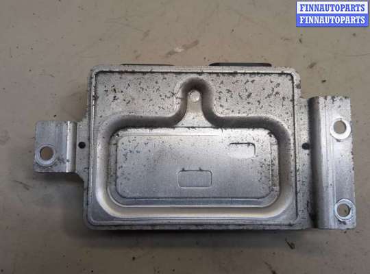 купить Блок комфорта на Cadillac Escalade 2 2001-2006