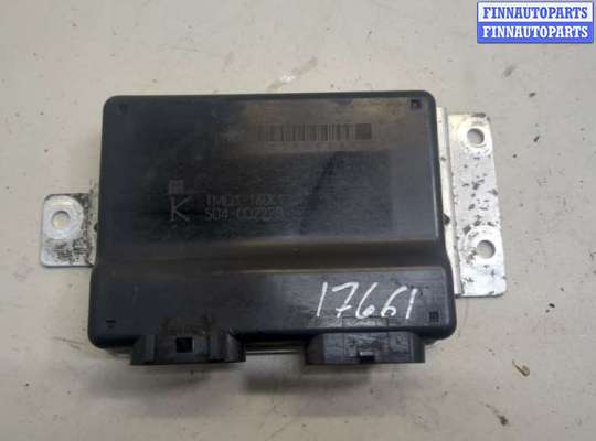 купить Блок комфорта на Cadillac Escalade 2 2001-2006