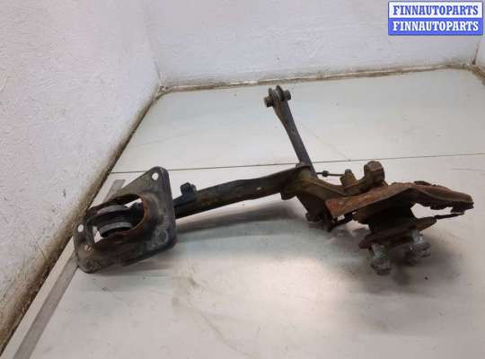 купить Ступица (кулак, цапфа) на Volkswagen Golf 7 2012-2020