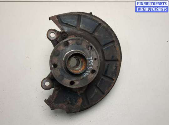 Ступица (кулак, цапфа) VG2572618 на Volkswagen Touran 2010-2015