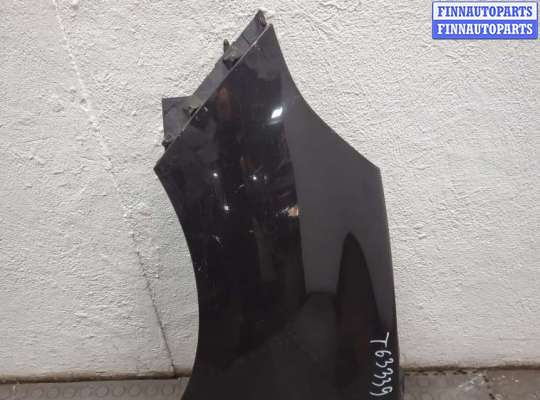 купить Крыло на Renault Scenic 2009-2012