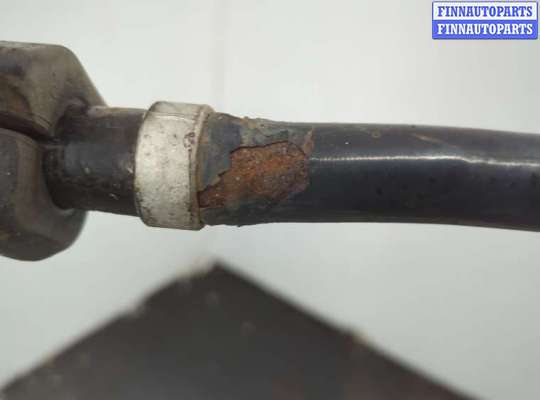 купить Стабилизатор подвески (поперечной устойчивости) на Toyota RAV 4 2006-2013