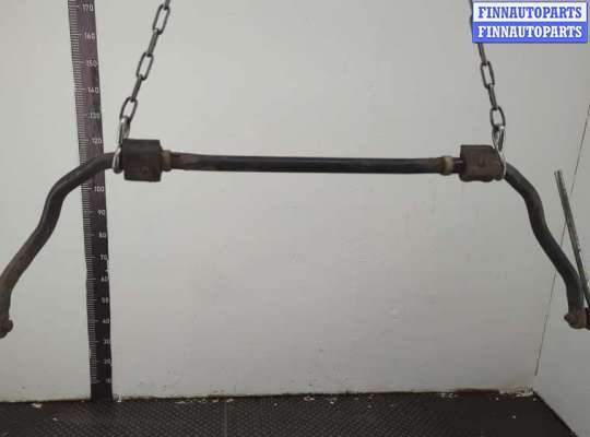 купить Стабилизатор подвески (поперечной устойчивости) на Toyota RAV 4 2006-2013