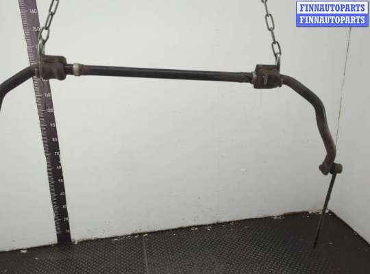 купить Стабилизатор подвески (поперечной устойчивости) на Toyota RAV 4 2006-2013