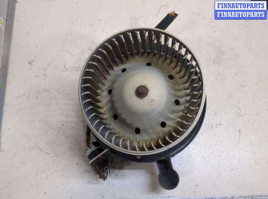 купить Сопротивление отопителя (моторчика печки) на Ford Escape 2001-2006