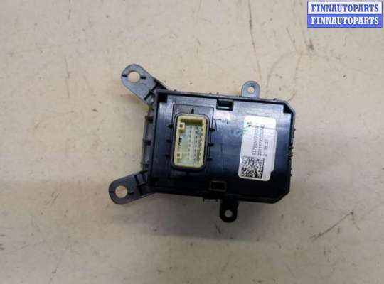 купить Кнопка стояночного тормоза (ручника) на Hyundai Tucson 4 2020-2025