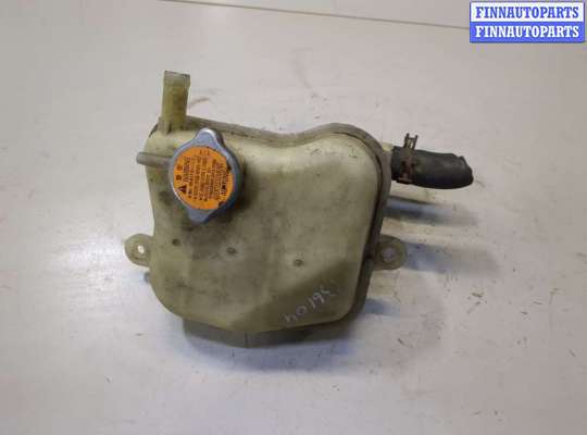 купить Бачок расширительный на Mitsubishi ASX 2010-2020