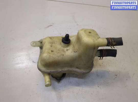 купить Бачок расширительный на Mitsubishi ASX 2010-2020