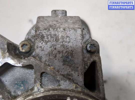 купить Стартер на Seat Ibiza 4 2008-2015