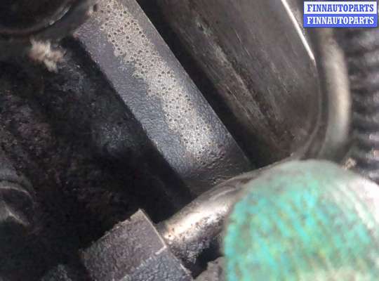 купить Компрессор кондиционера на Volkswagen Passat 6 2005-2010