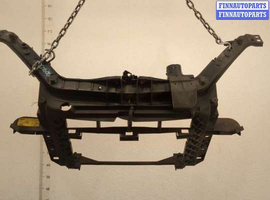 купить Рамка передняя (телевизор) на Ford Fusion 2002-2012