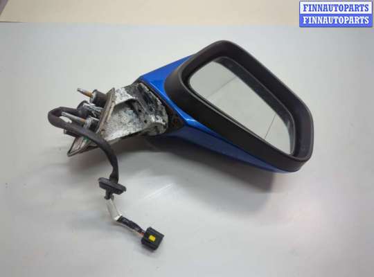 Зеркало боковое OP2451330 на Opel Mokka 2012-2019