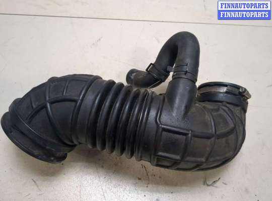 купить Патрубок корпуса воздушного фильтра на Opel Antara 2006-2015