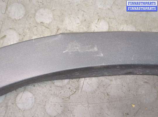 купить Молдинг крыла на Ford Escape 2012-2015