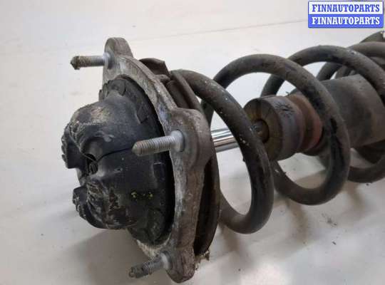 купить Амортизатор подвески на Audi A6 (C7) 2011-2018