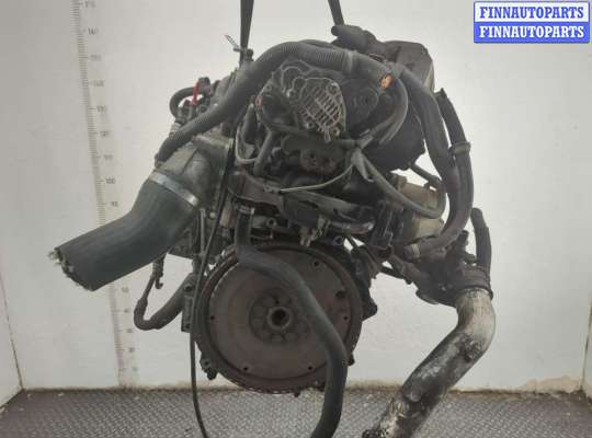 купить Насос гидроусилителя руля (ГУР) на Volvo XC70 2000-2007
