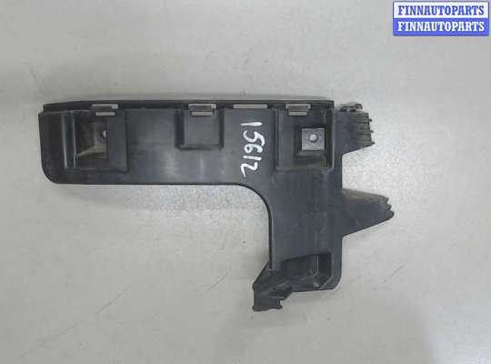 купить Кронштейн бампера на Volvo S60 2010-2013