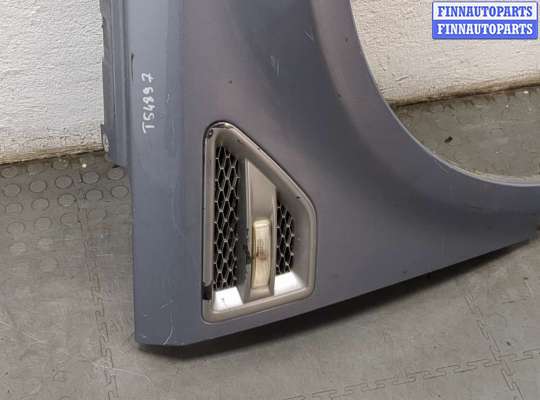 купить Крыло на Land Rover Freelander 2 2006-2014