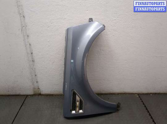 купить Крыло на Land Rover Freelander 2 2006-2014