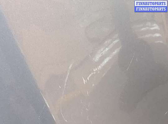 купить Крыло на Land Rover Freelander 2 2006-2014